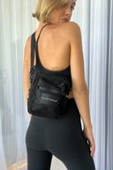 Cross Body Bag