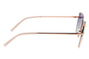 SUNGLASSES - OCMT3316