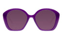 SUNGLASSES KIDS - OCKD0769