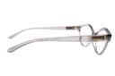 OPTICAL GLASSES - LVIJ0321