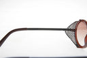 SUNGLASSES - OCCL4225