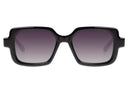 SUNGLASSES - OCCL4445