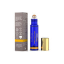 Black Tourmaline Protection Roll-On – Grounding Crystal Blend