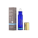 Focus Essential Oil – Clear Mind Crystal Blend Roll-On