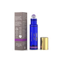 Amethyst Roll-On – Let Go Sleep Ritual Oil
