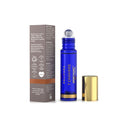 7 Chakra Roll-On – Complete Chakra Crystal Blend