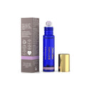 Essential Oils for Transitions – Birthing Ritual Roll-Oil