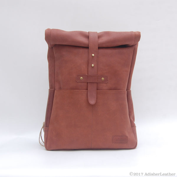 TETUKA bag