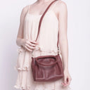 CITRAKSI bag