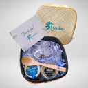 Kamasan Tea Pot Hamper