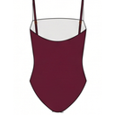 SWIMWEAR X