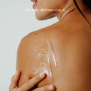 Daily Body Ritual Set