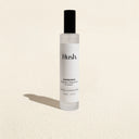 Awakening Essential Oil Room Spray
