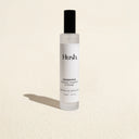 Detoxifying Essential Oil Room Spray