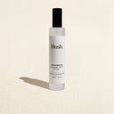 Invigorating Essential Oil Room Spray