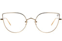 MULTI EYEGLASSES - LVMU1051