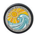 Face and Body Mineral Sun Protector (Normal to Sensitive Skin)