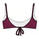 SWIMWEAR X