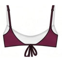 SWIMWEAR X