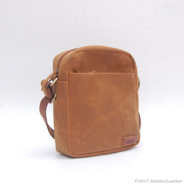 SADEWA Bag