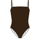 SWIMWEAR X