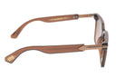 SUNGLASSES - OCCL4182