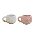 Cozy Cappu  2-pack