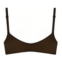 SWIMWEAR X