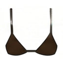 SWIMWEAR X
