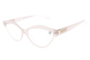 OPTICAL GLASSES - LVIJ0283