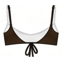 SWIMWEAR X