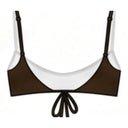 SWIMWEAR X