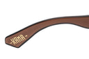 SUNGLASSES - OCCL4182
