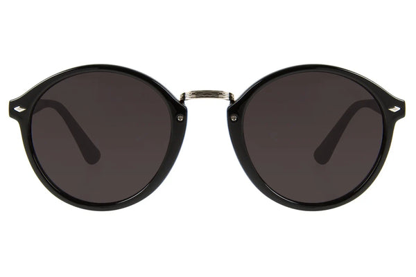 SUNGLASSES - OCCL4009