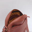 SADEWA Bag