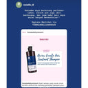 Organic Stress Relieve - Immunity Kit