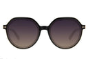 SUNGLASSES - OCCL4556