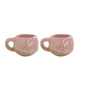 Cozy Cappu  2-pack