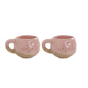 Cozy Cappu  2-pack