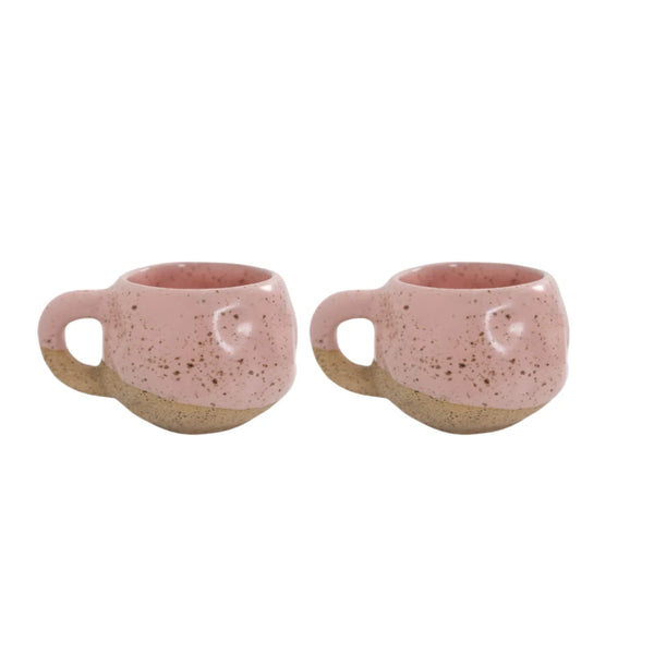 Cozy Cappu  2-pack
