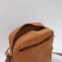 SADEWA Bag