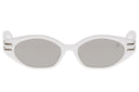SUNGLASSES - OCCL4188