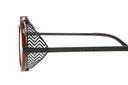 SUNGLASSES - OCCL4225