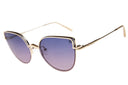 MULTI EYEGLASSES - LVMU1051