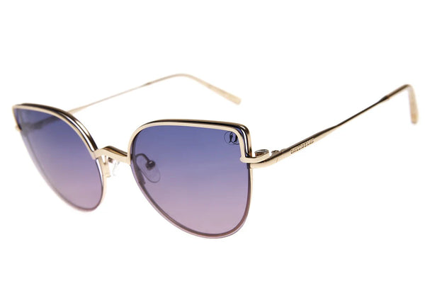 MULTI EYEGLASSES - LVMU1051