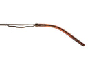 OPTICAL GLASSES - LVMT0755