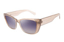 SUNGLASSES - OCCL4557