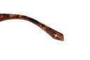 SUNGLASSES - OCCL4624