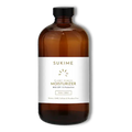 Glow Daytime Moisturizer 250ml
