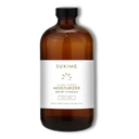 Glow Daytime Moisturizer 250ml